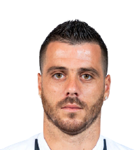 https://img.zhizhuzhibos.com.cn/img/football/player/cb98227fafd366c87e6d48dbbb2578c3.png