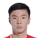 https://img.zhizhuzhibos.com.cn/img/football/player/cb9b228377aafe0821fddacfbc44402c.png