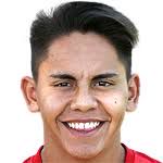 https://img.zhizhuzhibos.com.cn/img/football/player/cb9c374ea00e13003f29e185d6b3b63a.png