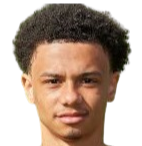 https://img.zhizhuzhibos.com.cn/img/football/player/cb9cb2cb198578749bc4eb69dad4004b.png