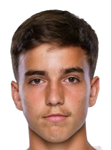 https://img.zhizhuzhibos.com.cn/img/football/player/cb9dd9af0edc12045bdfc96f842212dc.png