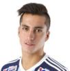 https://img.zhizhuzhibos.com.cn/img/football/player/cb9e3db07d012ab25ce81b2e9b6f5842.jpeg