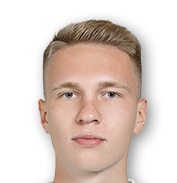 https://img.zhizhuzhibos.com.cn/img/football/player/cb9fbf10d8eed2e9878eaec87fce579a.png