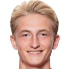 https://img.zhizhuzhibos.com.cn/img/football/player/cba2b8d755b92dc8b31ba7589242d1c9.png