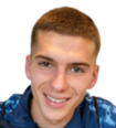 https://img.zhizhuzhibos.com.cn/img/football/player/cba4fc8f951a79798943bbb94a19d8be.png