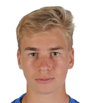 https://img.zhizhuzhibos.com.cn/img/football/player/cba576395ee9ded13180059f8df97029.png