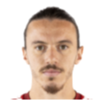 https://img.zhizhuzhibos.com.cn/img/football/player/cba734f655eb34b41e56bf2f29478068.png