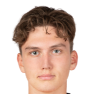 https://img.zhizhuzhibos.com.cn/img/football/player/cba8319cf8f6424a8397f0f39bf76cfe.png