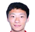 https://img.zhizhuzhibos.com.cn/img/football/player/cba84151f18db4caf70d7e4e38ae08ad.png