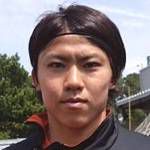 https://img.zhizhuzhibos.com.cn/img/football/player/cba86e0acadeb690903003676bcaac5a.png