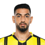 https://img.zhizhuzhibos.com.cn/img/football/player/cba8de018952a1e4cde5d17e0740ec35.png