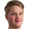 https://img.zhizhuzhibos.com.cn/img/football/player/cba9b77e0bf734d8035f88040129aac7.png