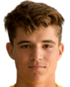https://img.zhizhuzhibos.com.cn/img/football/player/cbabca5009bae1b1ecbd8b9389b5d2bc.png