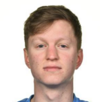 https://img.zhizhuzhibos.com.cn/img/football/player/cbae886840bc3e27aad7b030c9dcef07.jpg