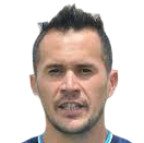https://img.zhizhuzhibos.com.cn/img/football/player/cbafae34a1ba5592c58906328a280070.png