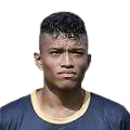 https://img.zhizhuzhibos.com.cn/img/football/player/cbb163523fa1c0dce2629b253231712b.png
