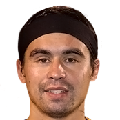 https://img.zhizhuzhibos.com.cn/img/football/player/cbb2bfc3946e53b3d8257b1f88fabecc.png