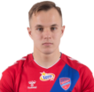 https://img.zhizhuzhibos.com.cn/img/football/player/cbb3525bb3ffbe44f2b308e599c8b604.png