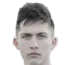 https://img.zhizhuzhibos.com.cn/img/football/player/cbb39db7237ea99ac1f3d6a0069f73ef.png