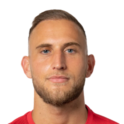 https://img.zhizhuzhibos.com.cn/img/football/player/cbb3e549a0c50042a4528509fd60f09d.png