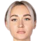 https://img.zhizhuzhibos.com.cn/img/football/player/cbb566d9b6229a6879347a5f737543ce.png
