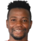 https://img.zhizhuzhibos.com.cn/img/football/player/cbb6da5da1996619714d7c4c006b4d1d.png