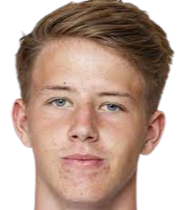 https://img.zhizhuzhibos.com.cn/img/football/player/cbb80f6b48a67fc69945d9e51a7d469b.png