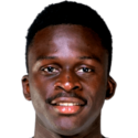 https://img.zhizhuzhibos.com.cn/img/football/player/cbb837d23b51d9bc4f041eb9255b0273.png
