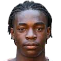 https://img.zhizhuzhibos.com.cn/img/football/player/cbbf7e3c14c2bf4f2ae9e9cc3e479e23.png