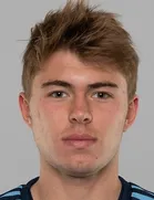 https://img.zhizhuzhibos.com.cn/img/football/player/cbc61fec8b29ad8a466e1d25eb5cbe74.png