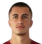 https://img.zhizhuzhibos.com.cn/img/football/player/cbc88ce77d8095854dc1c981322d8f92.png