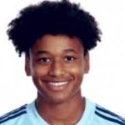 https://img.zhizhuzhibos.com.cn/img/football/player/cbcc91ff1dfcaa619e207eb406e285e9.png
