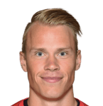https://img.zhizhuzhibos.com.cn/img/football/player/cbd19c947e4e3a176bb4ce5e74470a0a.png