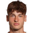 https://img.zhizhuzhibos.com.cn/img/football/player/cbd23246b8a2ddc18b887ea2fc66a351.png
