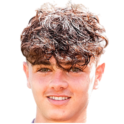 https://img.zhizhuzhibos.com.cn/img/football/player/cbd4d57a6a4f15076f67aec48f7f4ef5.png