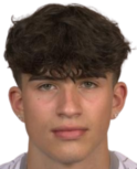 https://img.zhizhuzhibos.com.cn/img/football/player/cbd70a09f794bbb4b37155304afce160.png