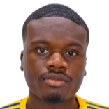 https://img.zhizhuzhibos.com.cn/img/football/player/cbd7371171c81315d58a93726fbedb34.png