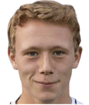 https://img.zhizhuzhibos.com.cn/img/football/player/cbd92e8b84c9d4f52fc2dba14529c996.png
