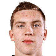 https://img.zhizhuzhibos.com.cn/img/football/player/cbda98e0a357195c01403edf0332de68.png