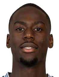 https://img.zhizhuzhibos.com.cn/img/football/player/cbde19baf92b4292c0648843dc384709.png