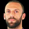 https://img.zhizhuzhibos.com.cn/img/football/player/cbde4f3594663cb0a4d17d798ca2ce03.png