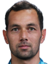 https://img.zhizhuzhibos.com.cn/img/football/player/cbe38dabbedfcc7fad25ee856985fd12.png