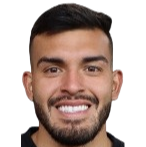 https://img.zhizhuzhibos.com.cn/img/football/player/cbe70576ef81c1a0936844cfbe1176ef.png