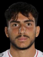 https://img.zhizhuzhibos.com.cn/img/football/player/cbe789ca7d459a0ec663a45073c9251a.png