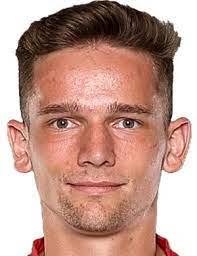 https://img.zhizhuzhibos.com.cn/img/football/player/cbe907f868554c9cec64c1e3bb0bb9b7.png