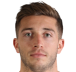 https://img.zhizhuzhibos.com.cn/img/football/player/cbeac0903e40bab30382e2f2fe0ef872.png