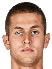 https://img.zhizhuzhibos.com.cn/img/football/player/cbec85488833dc1acbfcb922a650e1dd.png