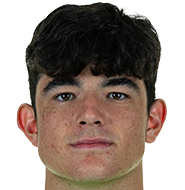 https://img.zhizhuzhibos.com.cn/img/football/player/cbf17f65310b53a3a39d455449422a7d.png