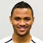 https://img.zhizhuzhibos.com.cn/img/football/player/cbf2765f6a72be1281477f26bb95c718.png