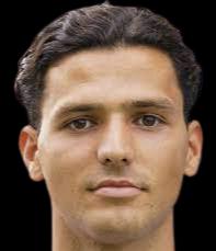 https://img.zhizhuzhibos.com.cn/img/football/player/cbfb6b8671bedde47a862870d871751b.png